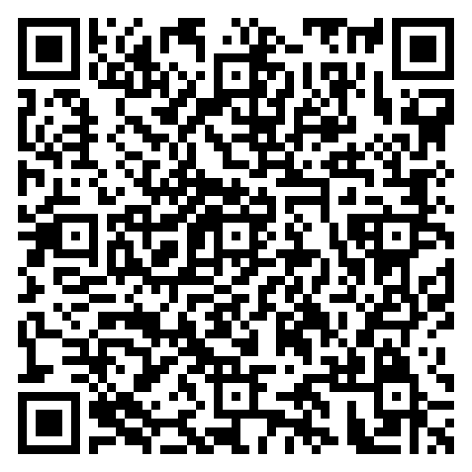 QR code 52019892700000