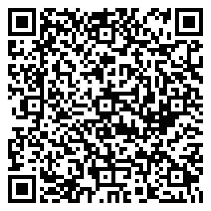QR code 01231244000000