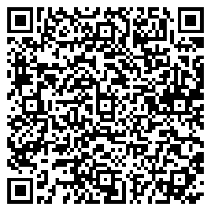 QR code 47308529200000