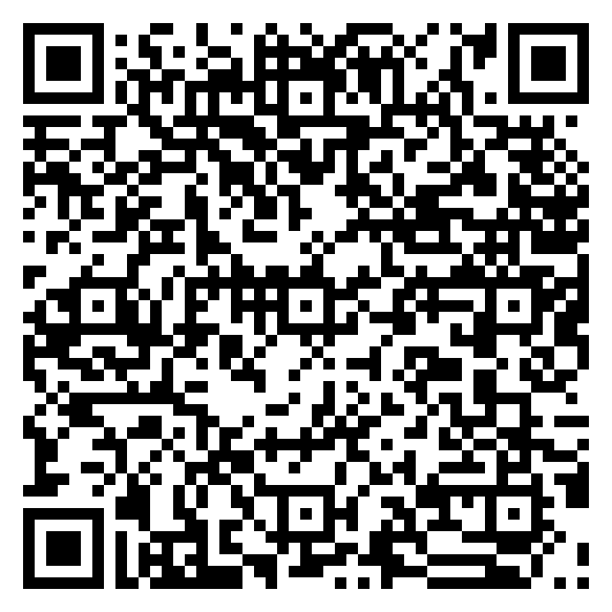 QR code 05025460600000