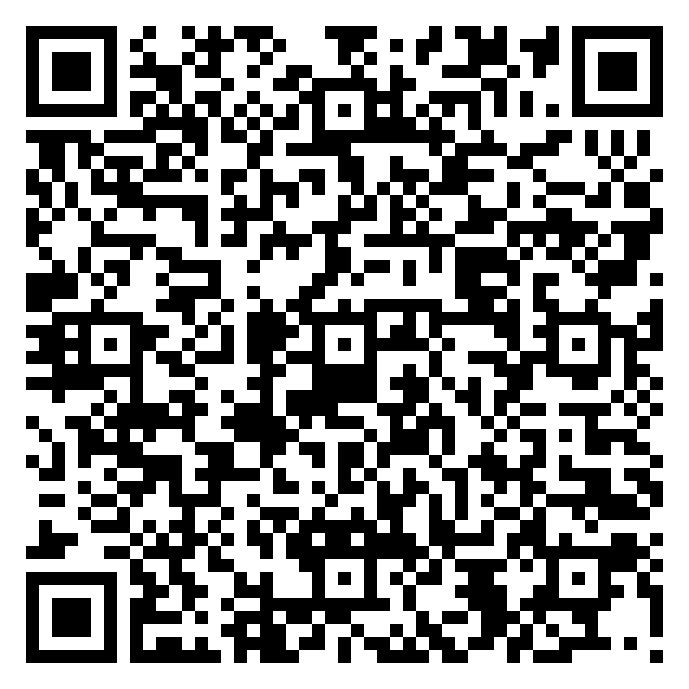 QR code 36985995000000