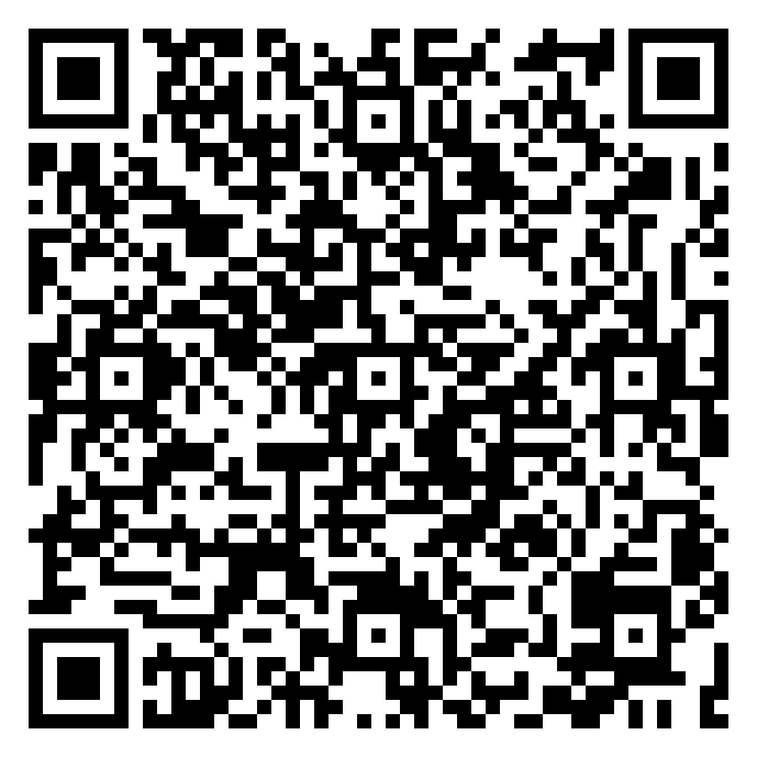 QR code 52361048100000