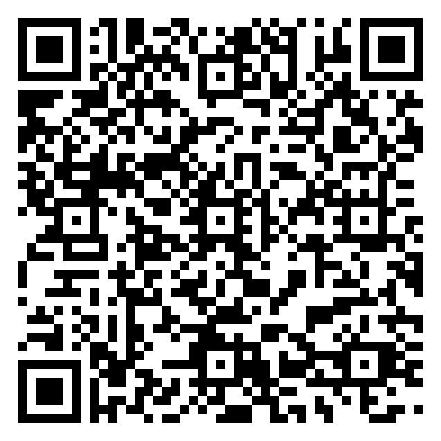 QR code 33129025000000