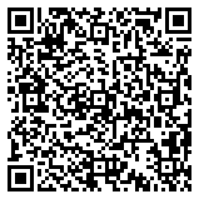 QR code 38422248000000