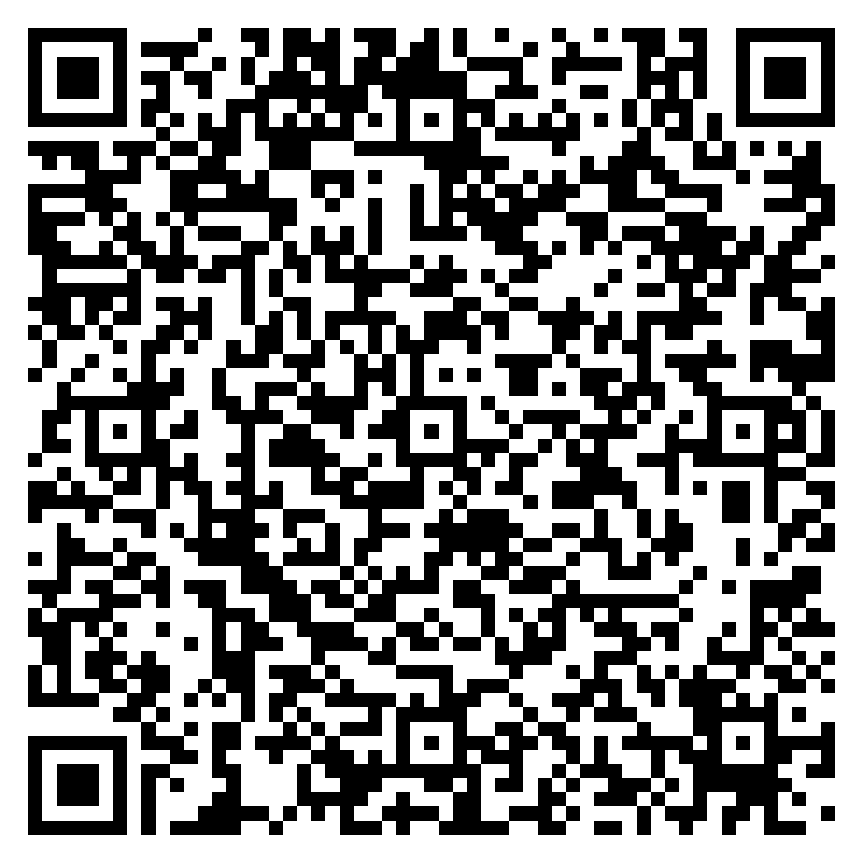 QR code 14137948000000
