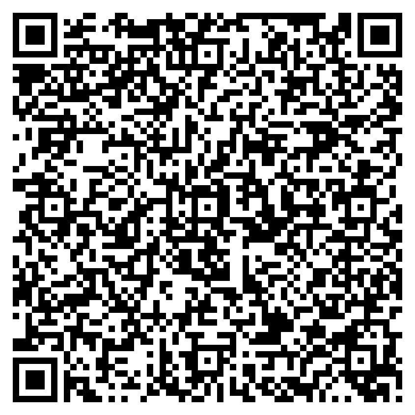 QR code 36587101900000