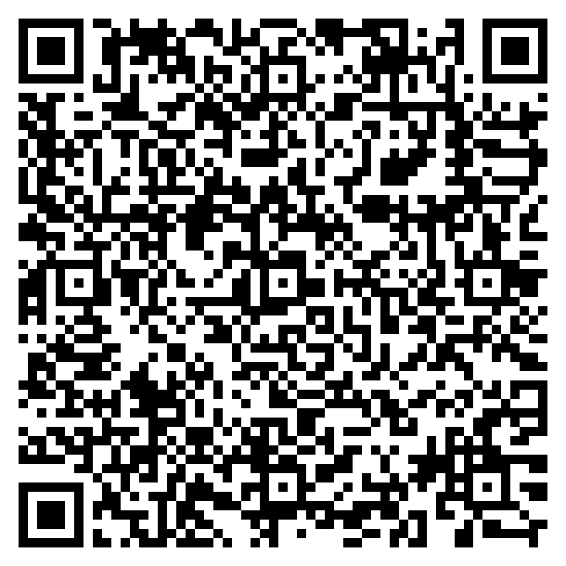 Biuro Nieruchomości MARGO HOUSE s.c. Mariola Machalska wspólnik spółki cywilnej QR code QR code 36587101900000