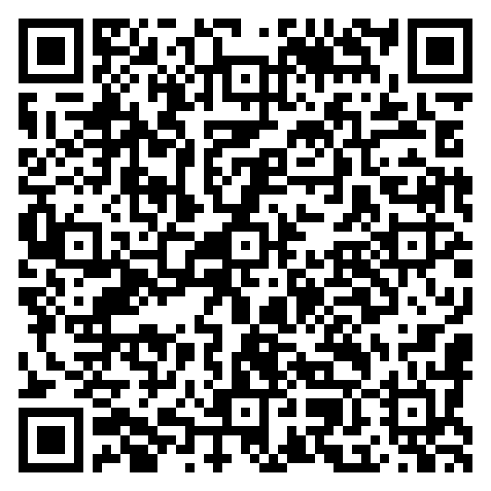 QR code 27019977100000