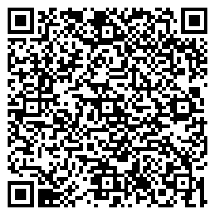 QR code 06139166800000