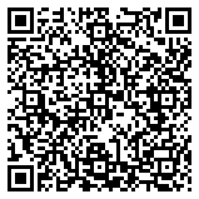 QR code 38742307700000