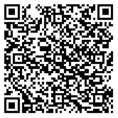 QR code 52220159100000