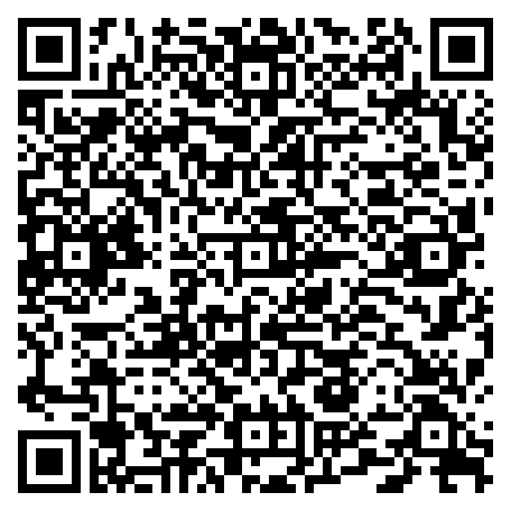 QR code 12102280600000