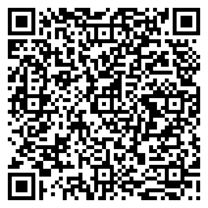 QR code 95032433600000