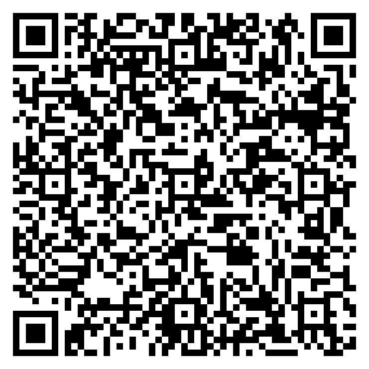 QR code 49001118800000