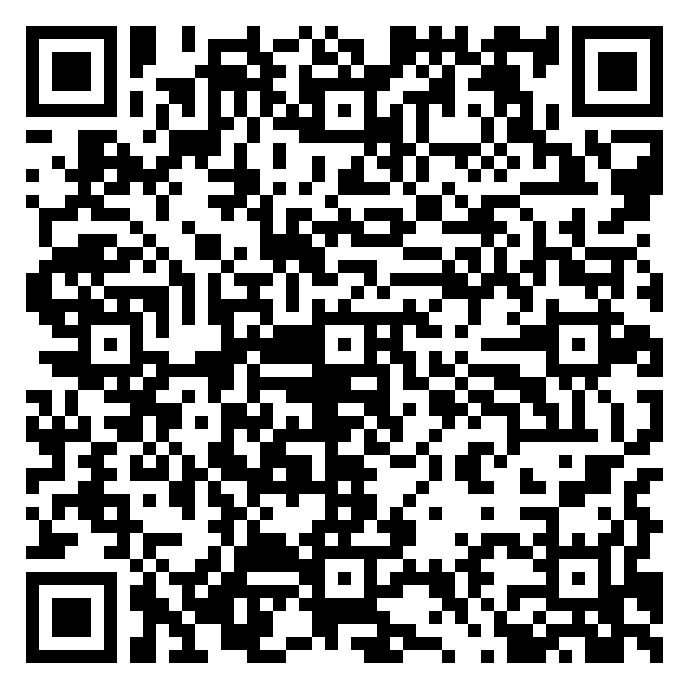 QR code 28147752000000