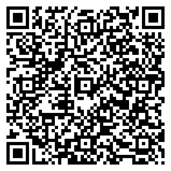 QR code 52644487600000