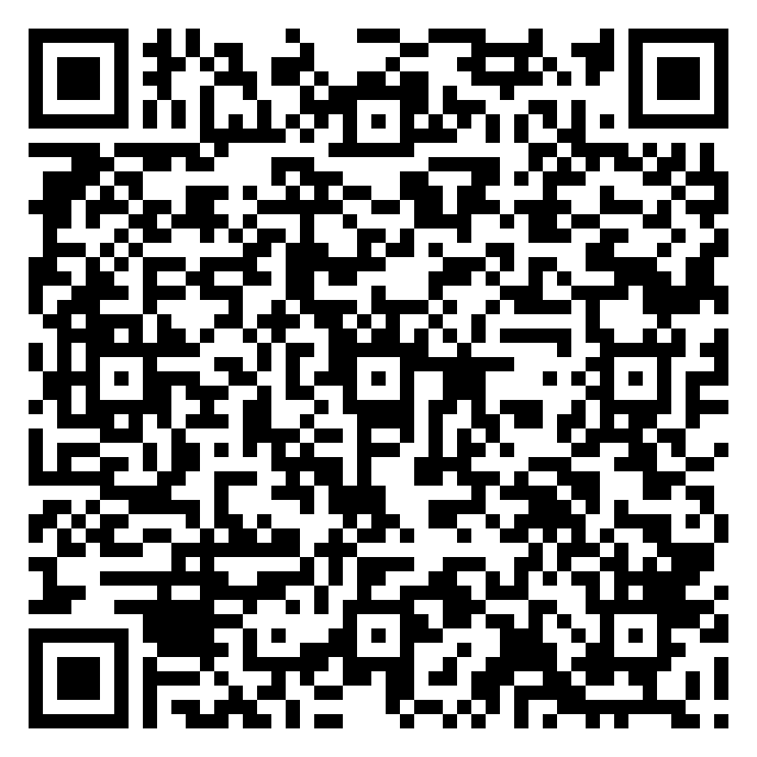 QR code 77127554700000