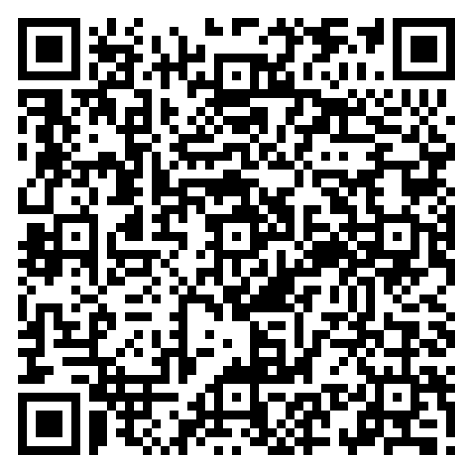QR code 08103263000000