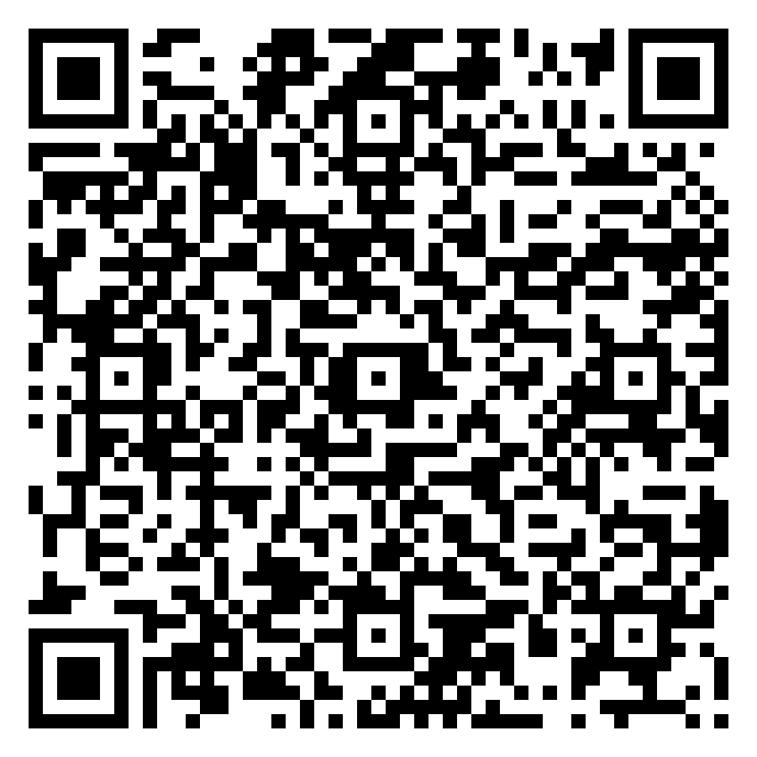 QR code 53103283600000
