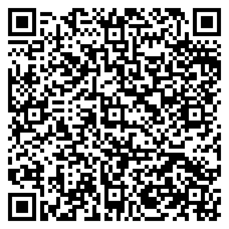 QR code 38503569000000