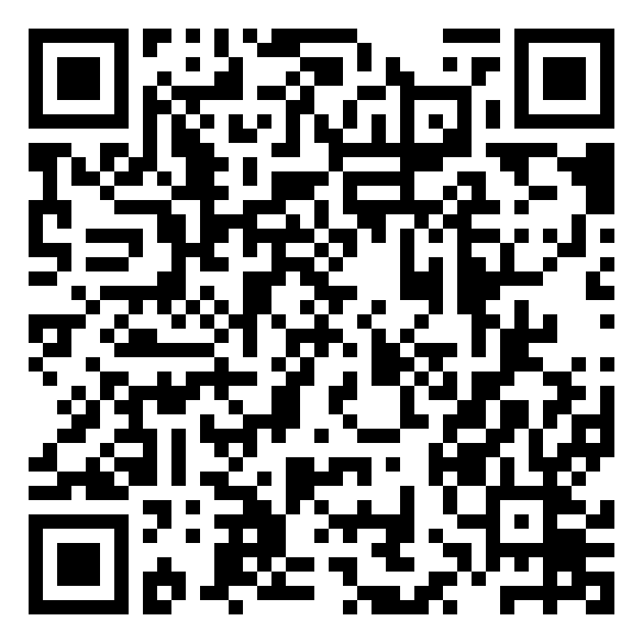 QR code 24282803600000