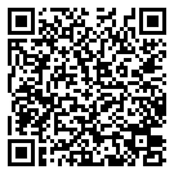 QR code 52719962800000
