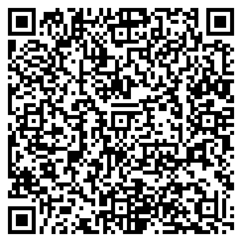 QR code 52247940600000