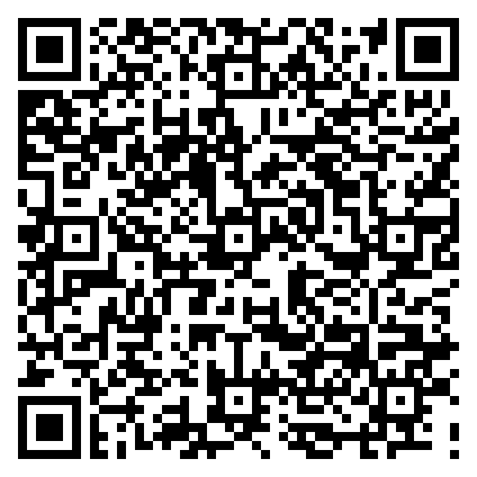 QR code 53159911200000
