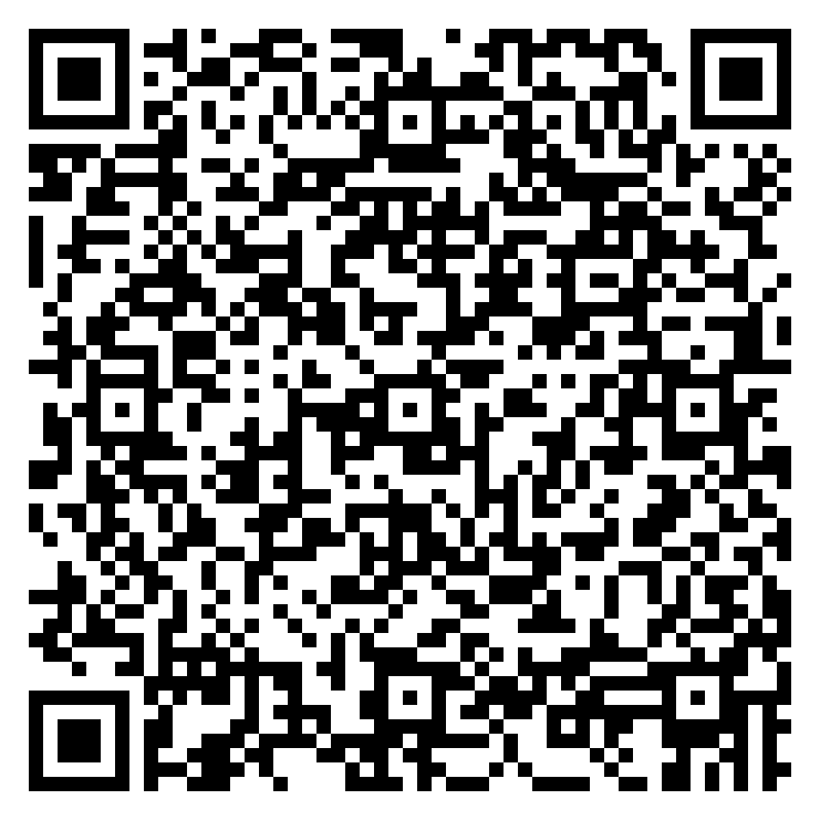 BIURO NIERUCHOMOŚCI SELEKT SEBASTIAN SZUBA QR code QR code 14182804300000