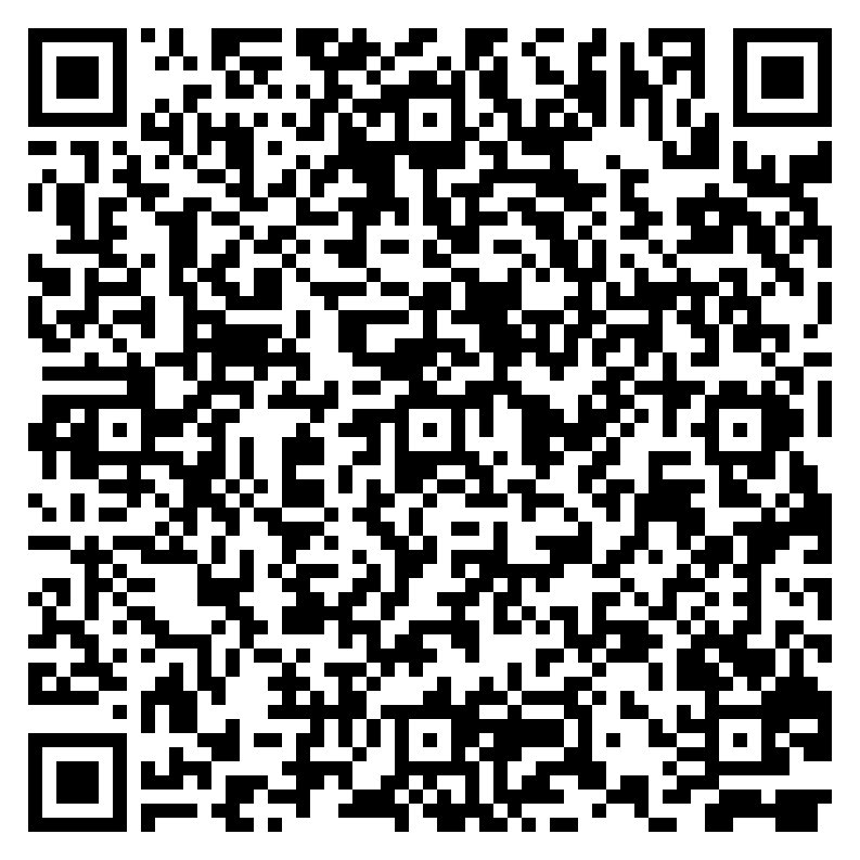 QR code 28017949900000