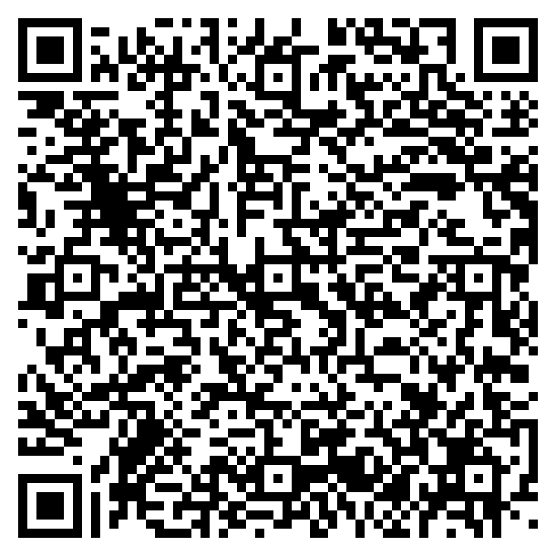 QR code 52194821800000