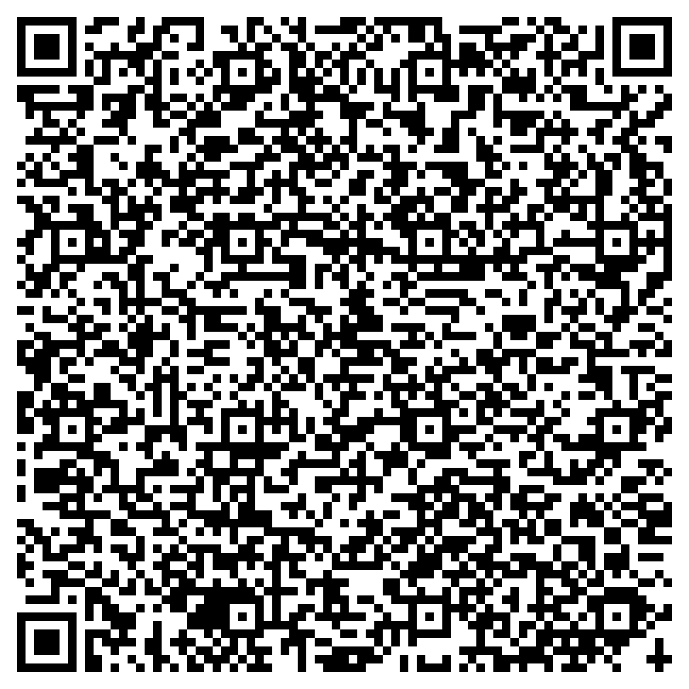 QR code 28148665400000