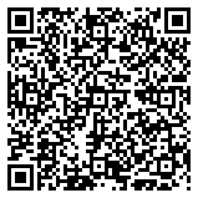 QR code 52398472100000