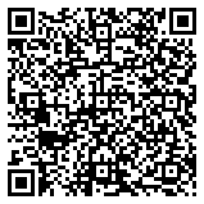 QR code 52398486200000