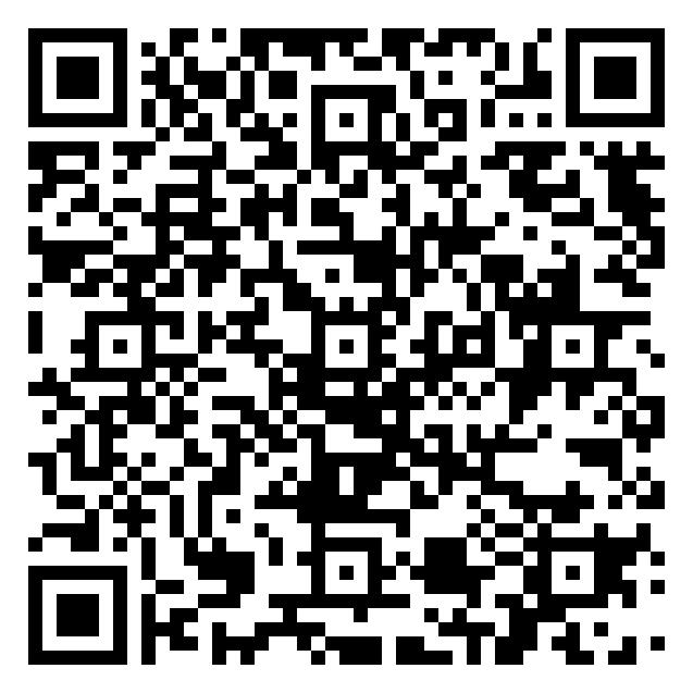 QR code 52204210600000