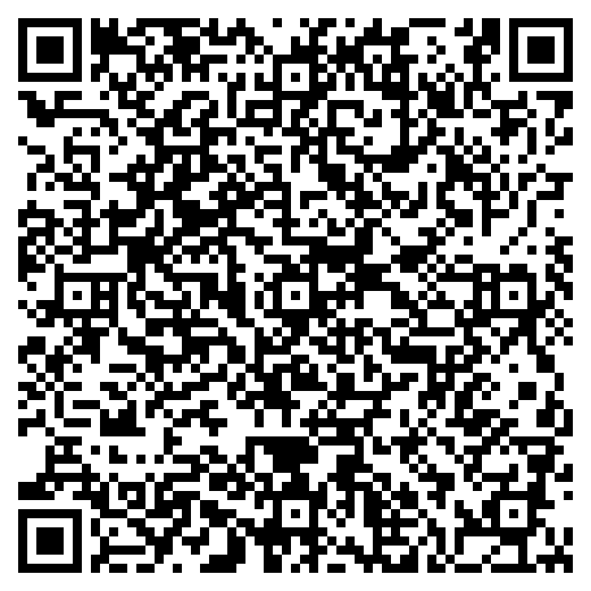 QR code 19148464000000