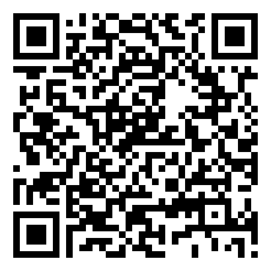 QR code 52767049700000