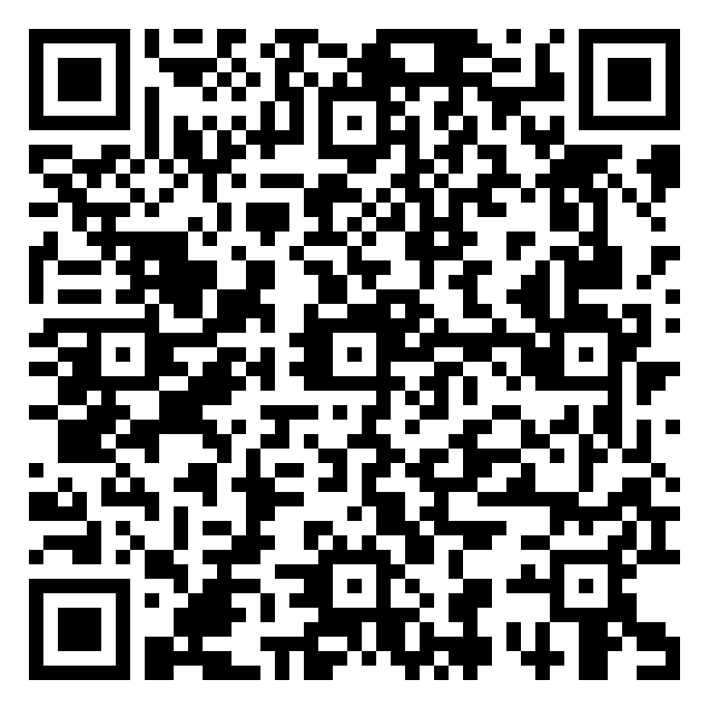 QR code 81204855000000
