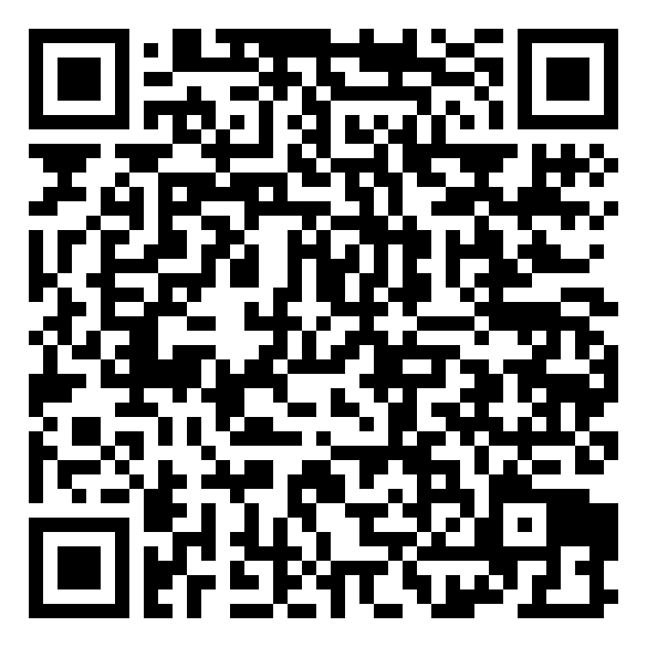 QR code 52168479400000