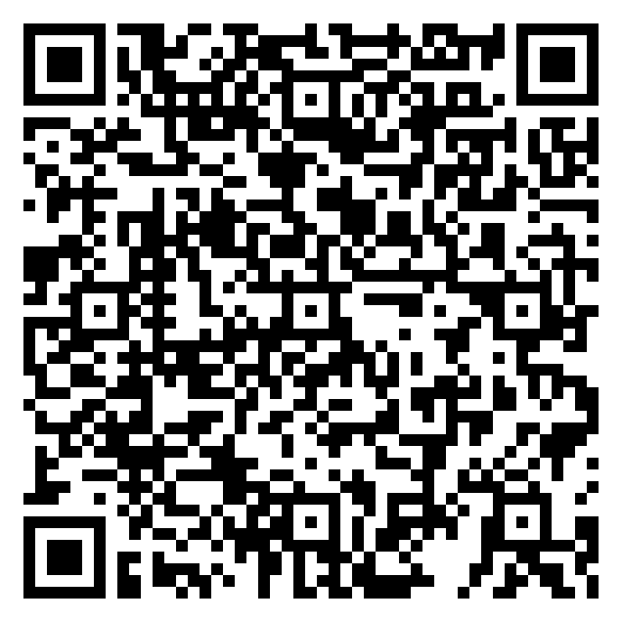 QR code 27768832600000