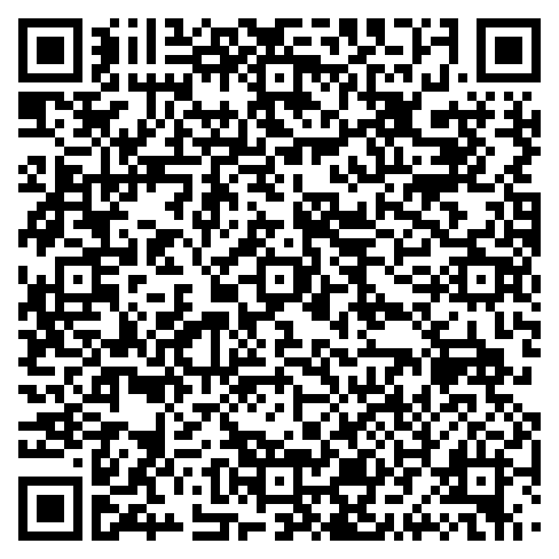 QR code 36618011600000