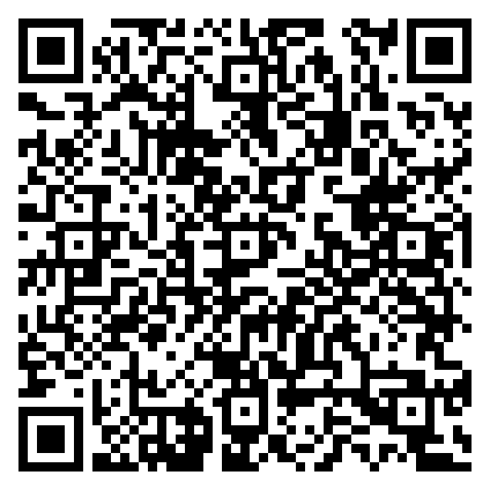 QR code 10109435900000