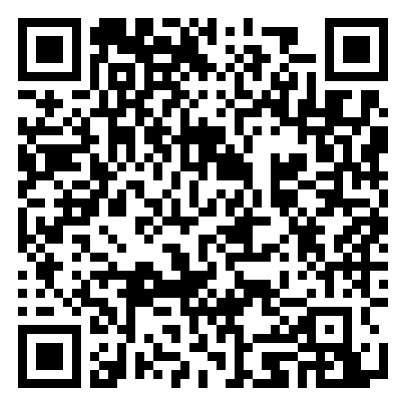 QR code 29049908400000