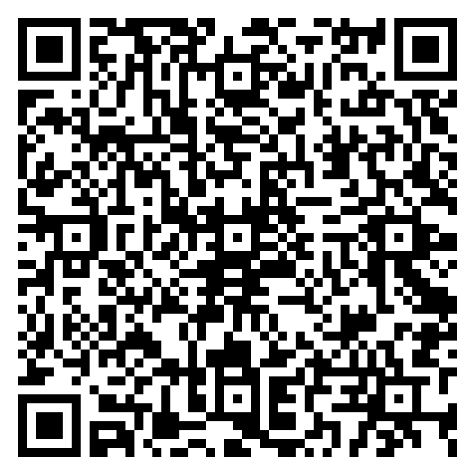 QR code 27255737000000