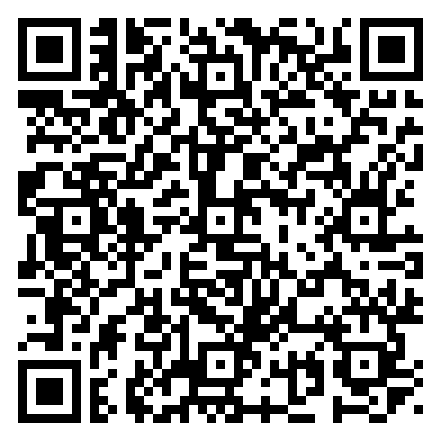 QR code 49001220700000