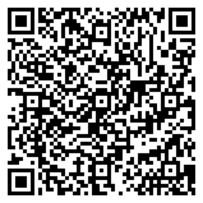 QR code 65019042500000