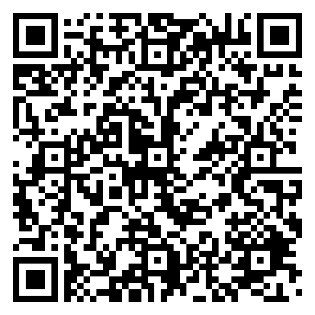 QR code 83025274000000