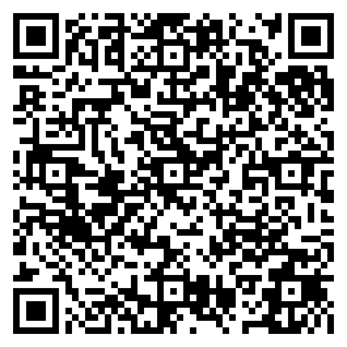 BIuro Obrotu i Wyceny Nieruchomości Anna Kilarska QR code QR code 39085605500000