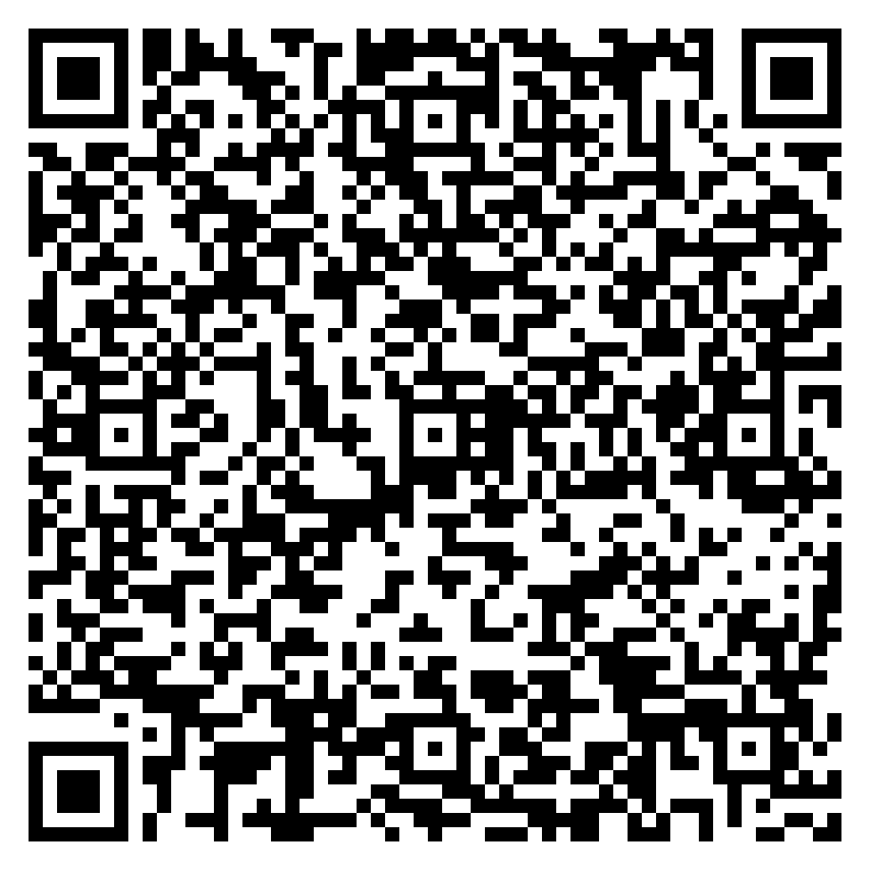 QR code 85248559000000