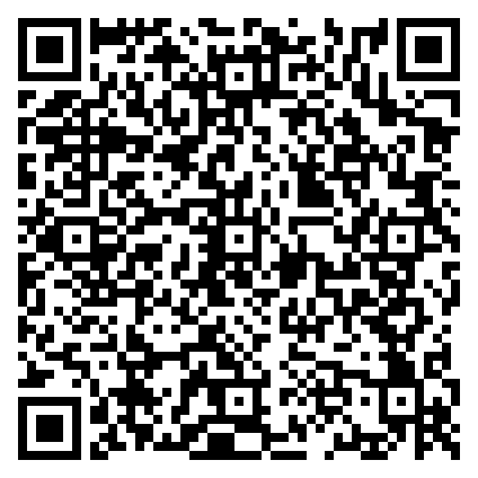 QR code 93210595000000